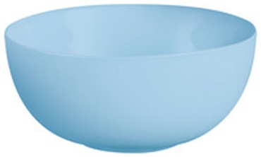 Салатник Luminarc Diwali Light 12х12 см, стекло, 1 шт