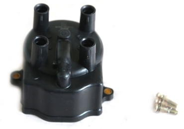 JPS крышка трамблера J1829T