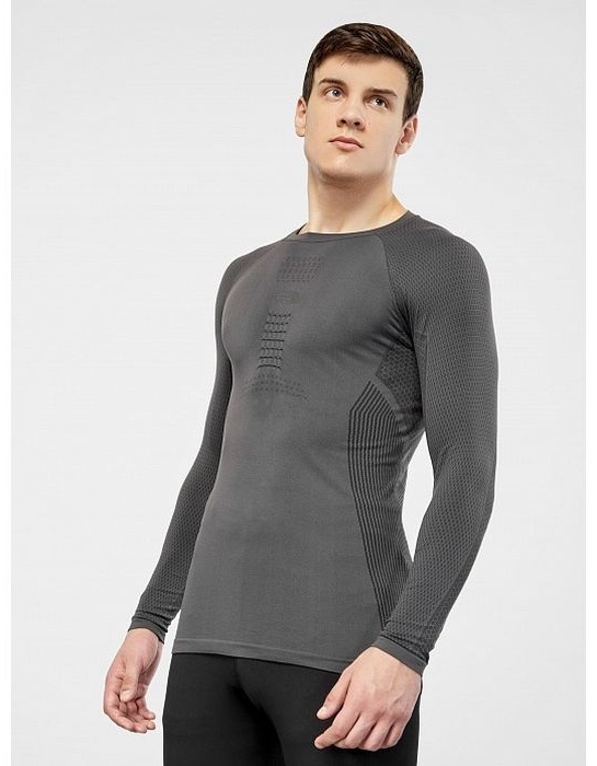The North Face Термобелье Мужское Купить