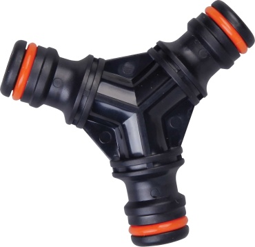 Aquapulse муфта AP 1018 1 шт