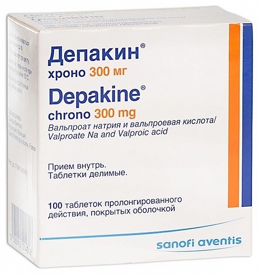 Депакин хроно инструкция по применению. Депакин Хроно 300. Депакин таблетки 300. Депакин Хроно 300 мг таблетки. Депакин Хроно МНН.