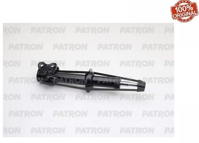 Амортизатор PATRON передний PSA332061 1 шт