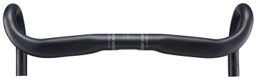 RITCHEY CMP Streem