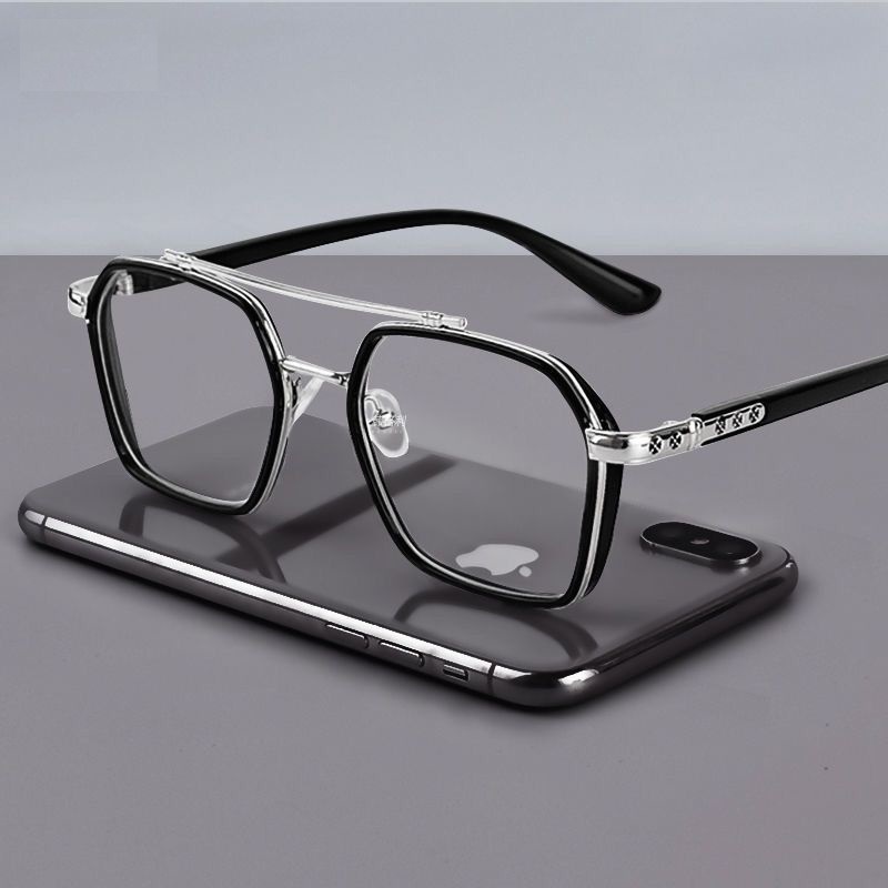 Купить Очки Elite Optical N.K.Karl для компьютера Компьютерные очки ...