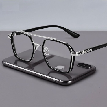 Elite Optical N.K.Karl для компьютера Компьютерные очки авиатор 0032 мультиколор 0