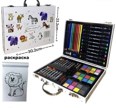 13477da