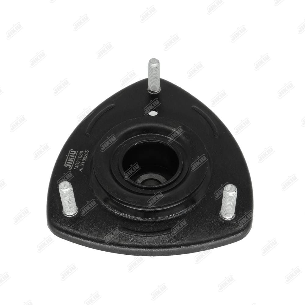 JIKIU Опора Стойки Амортизатора MS21038