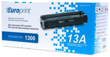 Europrint EPC-2613A черный