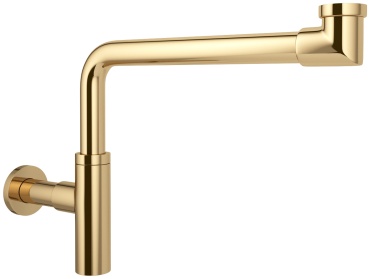 Сифон Wellsee Drainage System 182126000 1 1/4