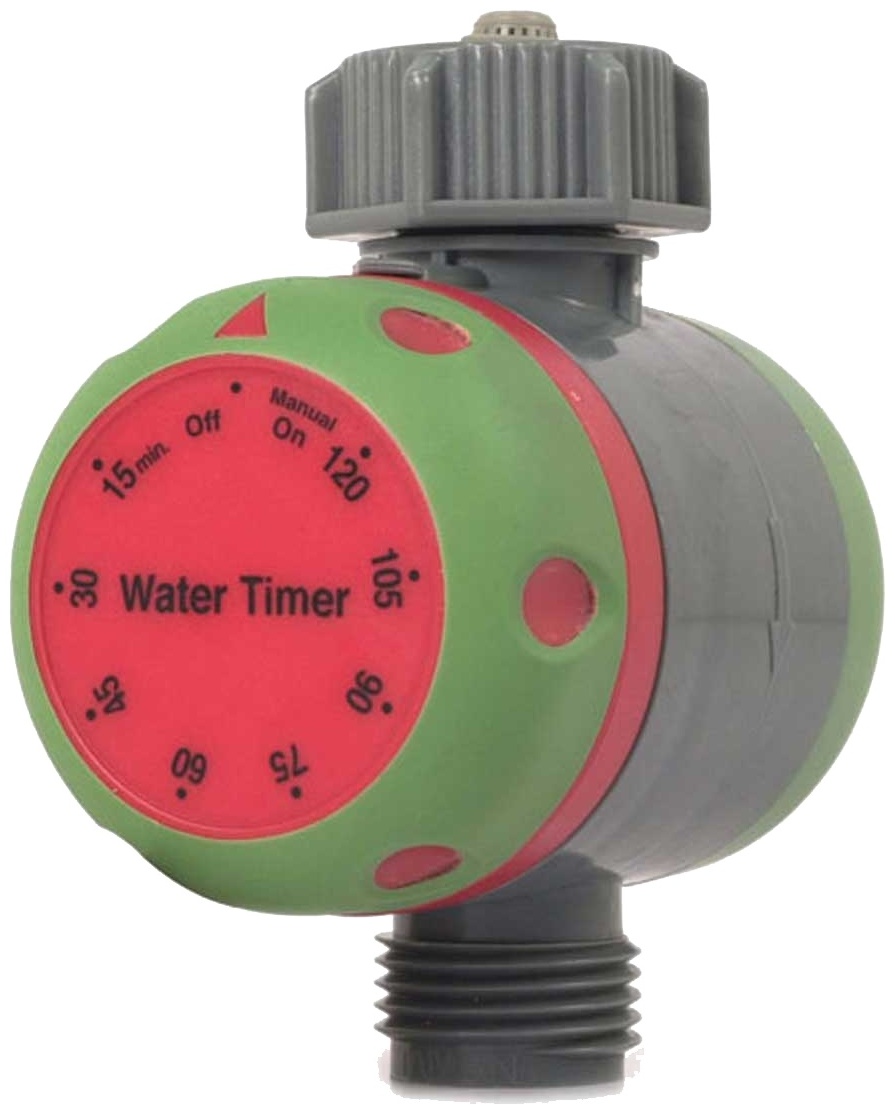 Aquapulse таймер подачи воды AP 4012