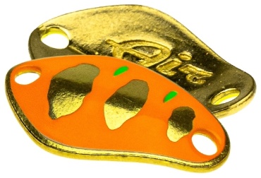 SV Lures Air TG03