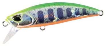 Воблер DUO Spearhead Ryuki 51S Sinking 1 шт