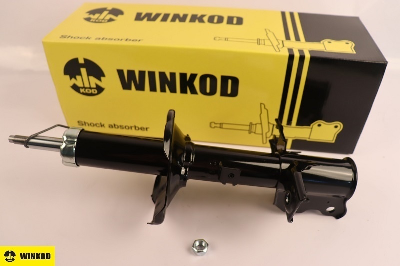 Амортизатор Winkod задний W332059SA 1 шт