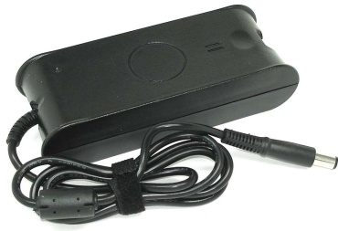 OEM DL901957450YX