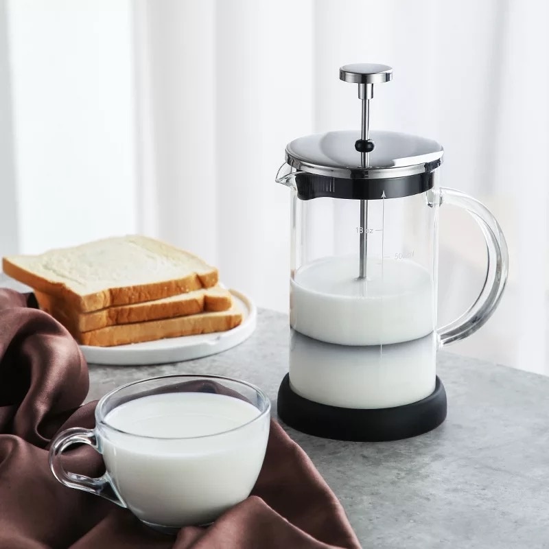 Фото 3