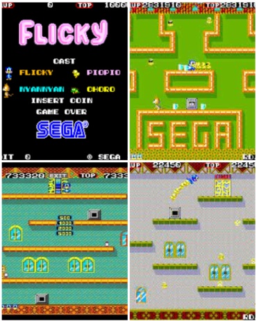 Фото 6