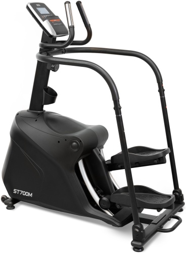 Bronze Gym ST700M