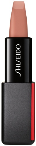 Shiseido Modern Matte помада 502 Whisper