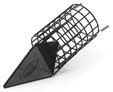 Yaman Y-FCR-100 открытая 100 г