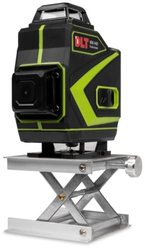 Лазерный уровень DLT линейный MW-94D PRO