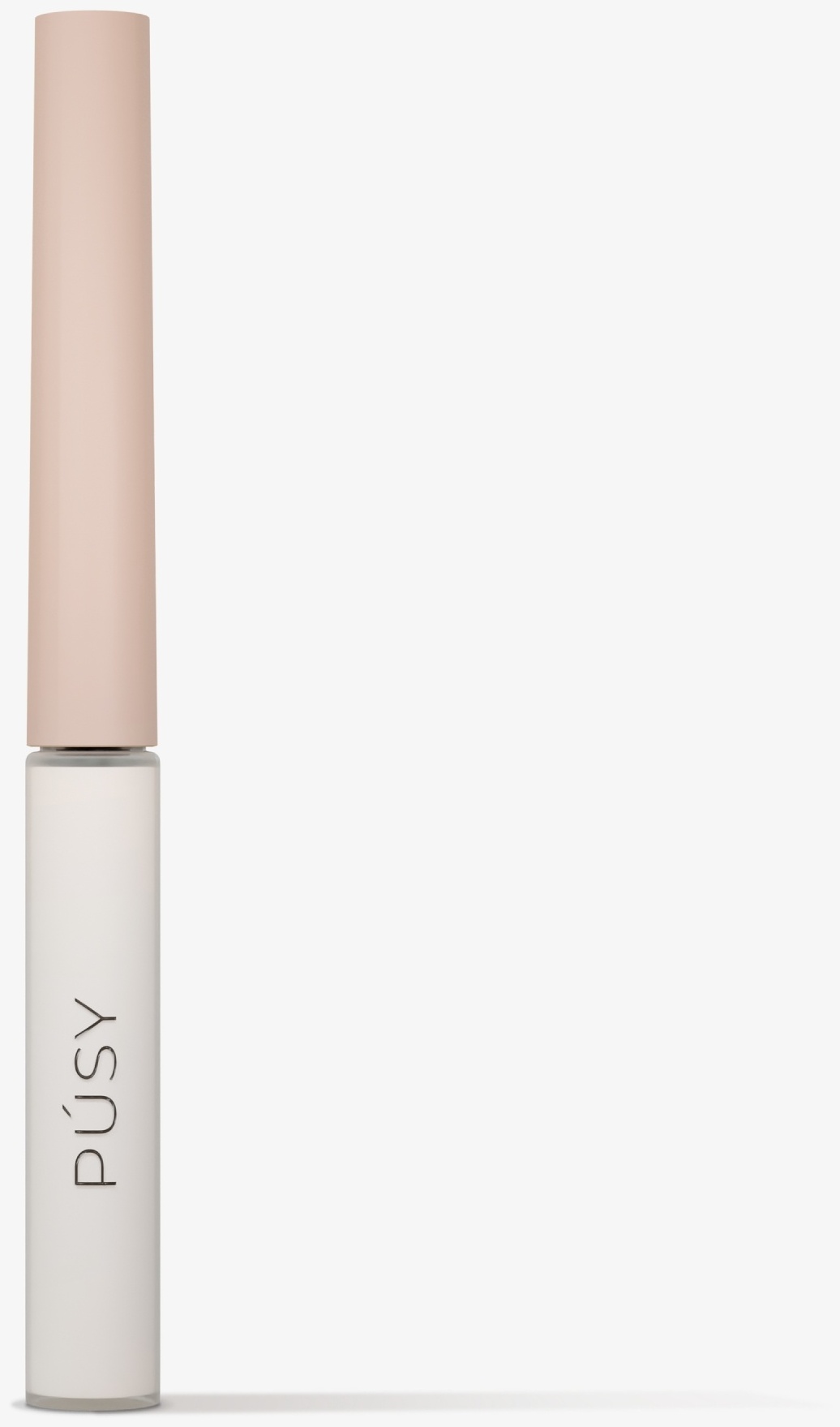 Pusy средство для роста Reconstructor Serum 2 мл