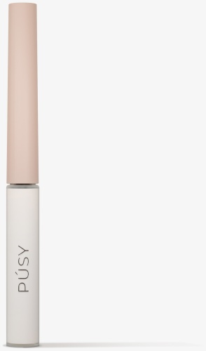 Pusy средство для роста Reconstructor Serum 2 мл