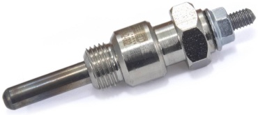 Свеча зажигания FEBEST FEBEST 21642-002