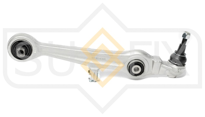 Sufix рычаг подвески SH1286