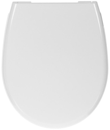 Сиденье BERGES Bas SО 82042959 413x359 мм