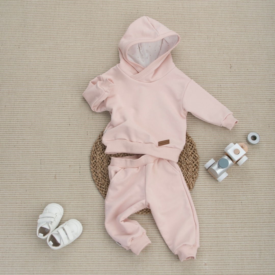 Фото 15