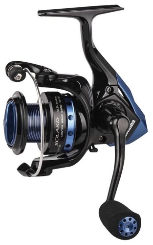 Okuma SLS-3000