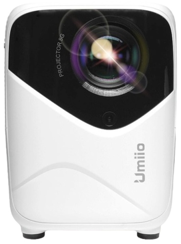 Проектор Umiio Q1