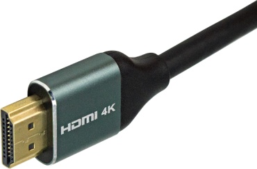 Кабель COTEetCI HDMI - HDMI 1.2 м