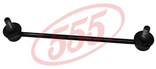 555 стойка стабилизатора SLT340