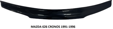 MZC626 для Mazda 626 1991-1996