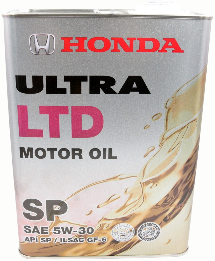Honda ultra ltd sp 5w 30. Honda ultra ltd 5w30 sp. Honda 08228-99974 ultra ltd sp 5w-30. Honda ultra ltd 5w-30 sp 1 l. Honda ultra ltd 5w30 sn.