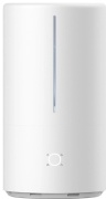 Xiaomi Увлажнитель Xiaomi Smart Sterilization Humidifier S (MJJSQ03DY) CN Version белый
