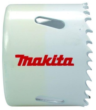 Makita D-30140 1 шт
