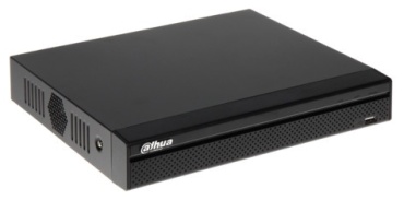 Dahua XVR (гибридный) XVR4104HS-S2