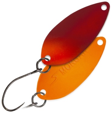 Norstream Morgan NA-MO24-391