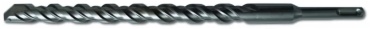 IVT бур 11641600 (SDS-plus, 16х400х460 мм) 1 шт