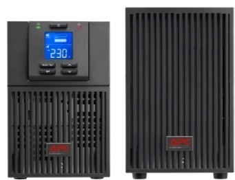 Источник бесперебойного питания APC by Schneider Electric SRV1KIL