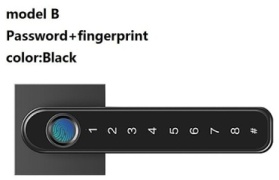TT LOCK 210598746, для металлических дверей, для деревянных дверей, для профильных дверей, для стеклянных дверей, для пластиковых дверей
