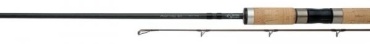 SHIMANO ASPIRE BX 15-40G 330 MH