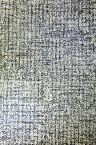 Ковер Ragolle 65x110 см, короткий ворс, Бельгия