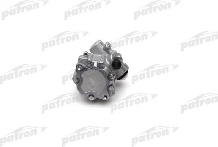 PATRON насос ГУР PPS001