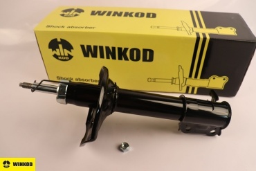 Winkod задний W332109SA 1 шт