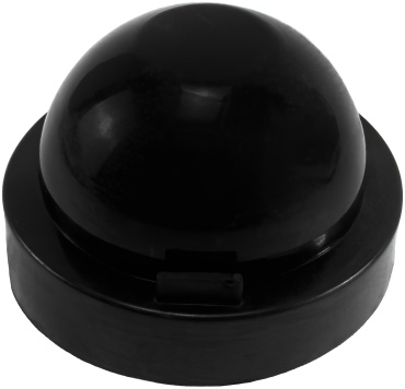 MYX MYX07DC90 разъем H1, 1 шт