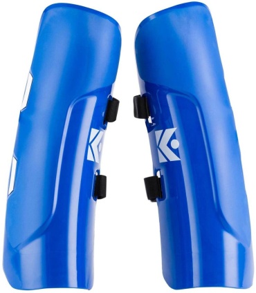 Kerma DKJP100 синий M