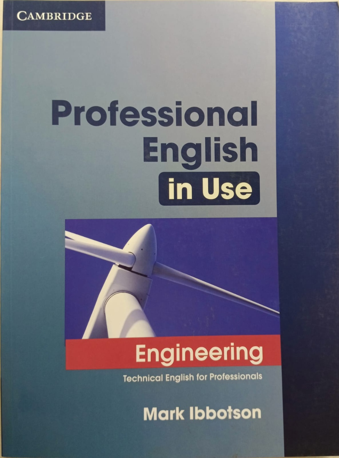 Taiwan visual data 3